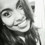 Juliane