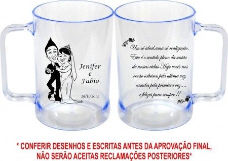 Lembrancinhas - 2