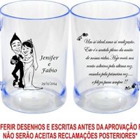 Lembrancinhas - 2