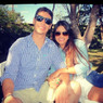 Fabiana