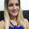 Perla