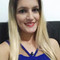 Perla