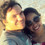 Danielly