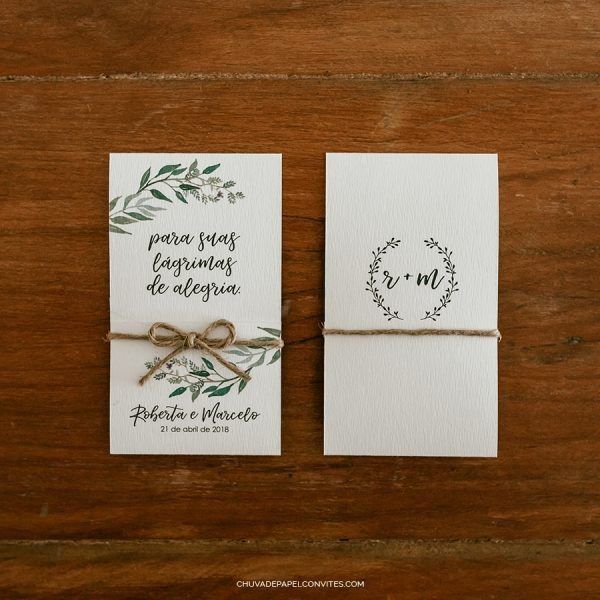 Diy lagrimas de alegria 3