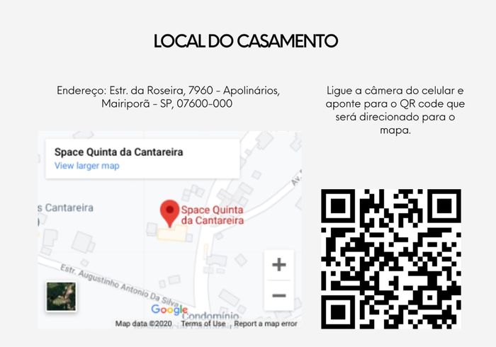 Meu manual de madrinhas e padrinhos 23