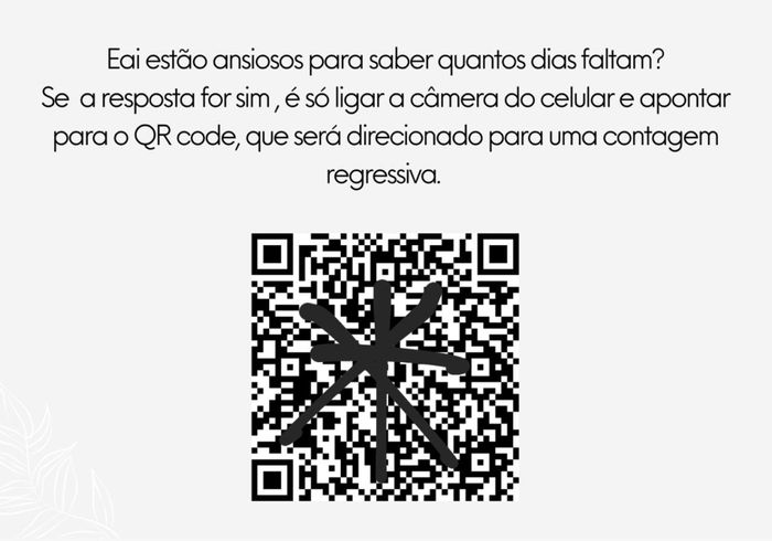 Meu manual de madrinhas e padrinhos 24