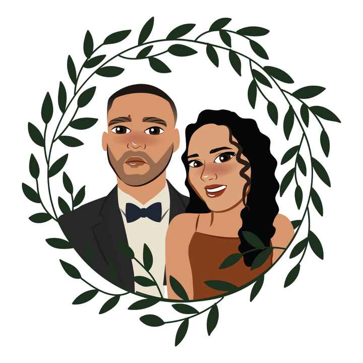 Presente para padrinhos e madrinhas - 3
