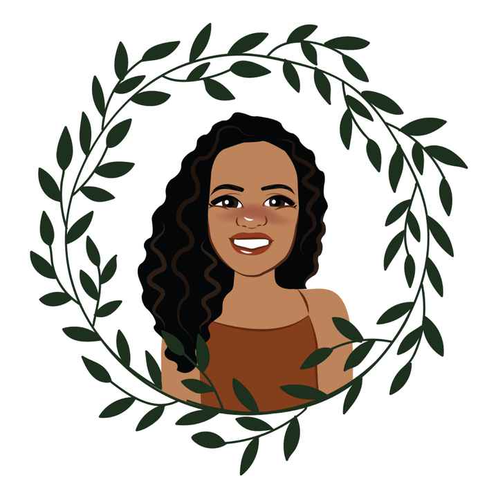 Presente para padrinhos e madrinhas - 4