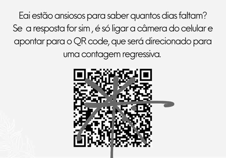Meu manual de madrinhas e padrinhos - 8