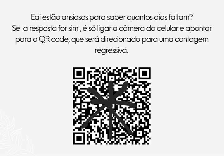 Meu manual de madrinhas e padrinhos - 23