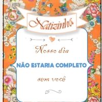 *******