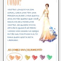 *******