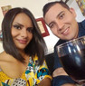 Rayane