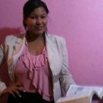 Lorena