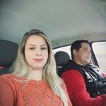 Andressa