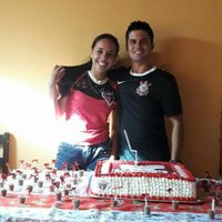  Chá de cozinha ❤👍 - 3