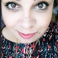 pra quê esses olhos tão grandes?! rs