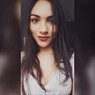 Josiane