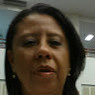 Silvana