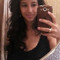 Bruna