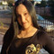 Liliane