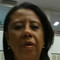 Silvana