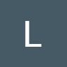 Links