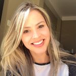 Regiane