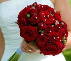 Quero meu buque assim!! 