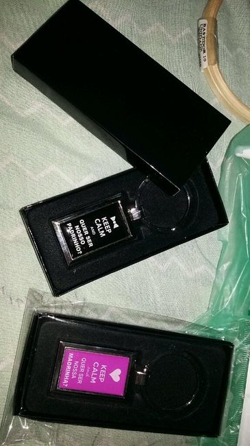 É realmente necessário? - 1