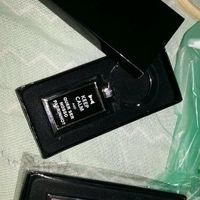Como presentear padrinhos de caamento - 1