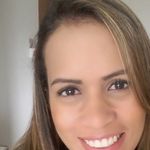 BLENDA