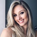 Bárbara