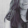 Raisa