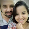 Julielle