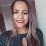 Danielle