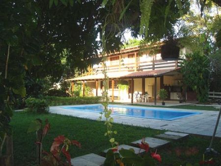 Fechei o sítio  - 3