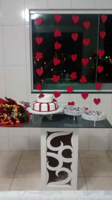 Noivado