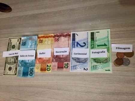 Quem concorda?  - 1