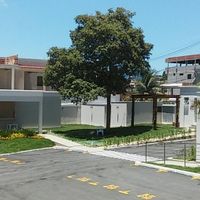 Apartamento pronto! - 2