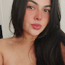 Ketlyn