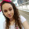 Aline