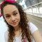 Aline