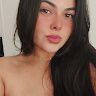 Ketlyn