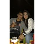 Ana
