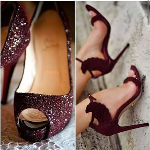 Marsala