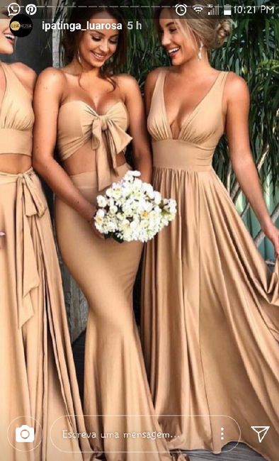 Os gols do meu casamento 2