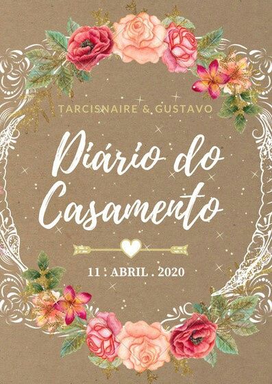 Aprendendo a usar o canva ! - 1