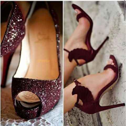 Marsala