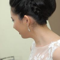 Penteado